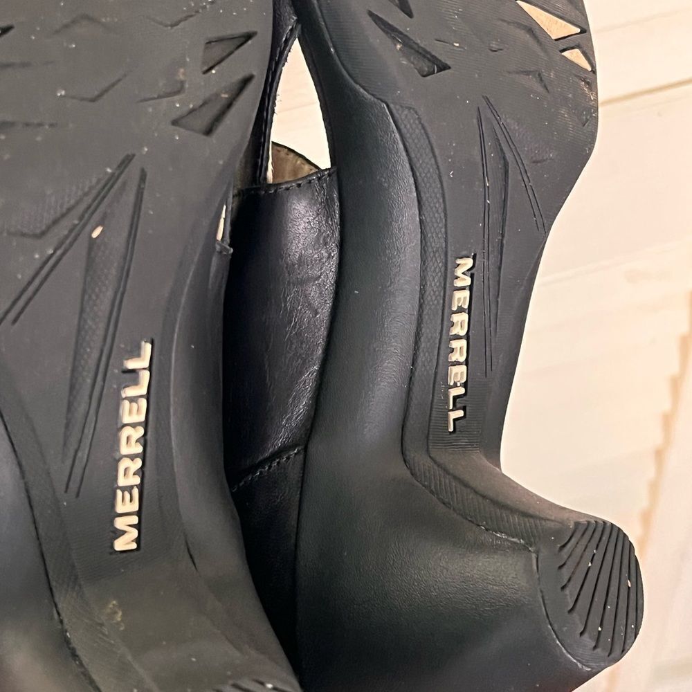 Merrell Women’s Shoes - Picture 3 of 9